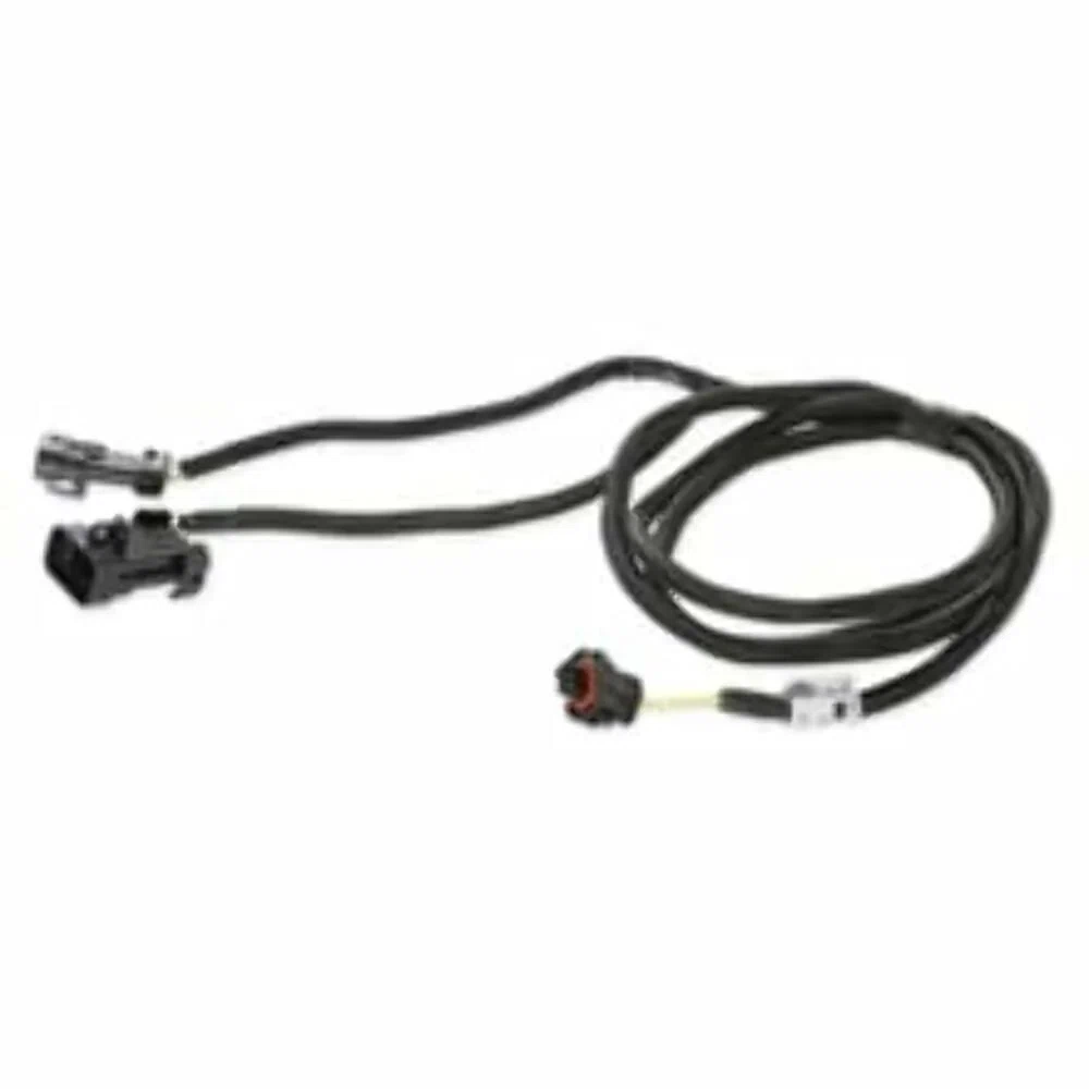 GM PWM Alternator Harness 558-475